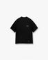 REPRESENT Owners Club T-shirt Mens Apparel